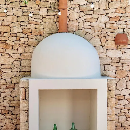 Villa Sa Tanca Ibiza Located Puig D'en Vall, 6b , Pool , Tennis Montecristo