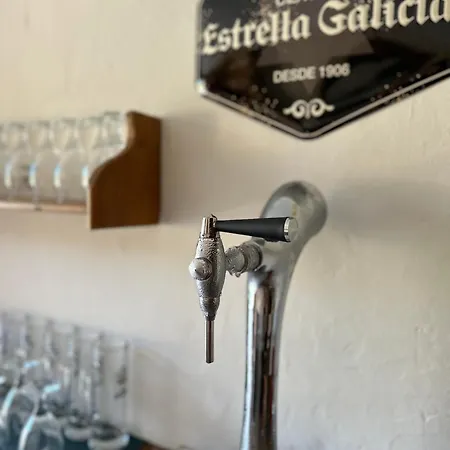 Sa Tanca Ibiza Located Puig D'en Vall, 6b , Pool , Tennis Вилла *
